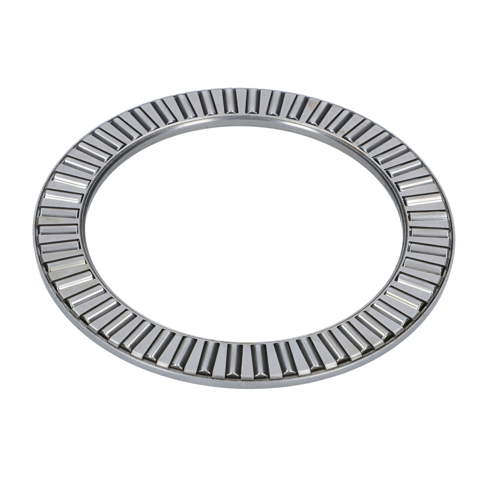 Axiallager Roller Bearing