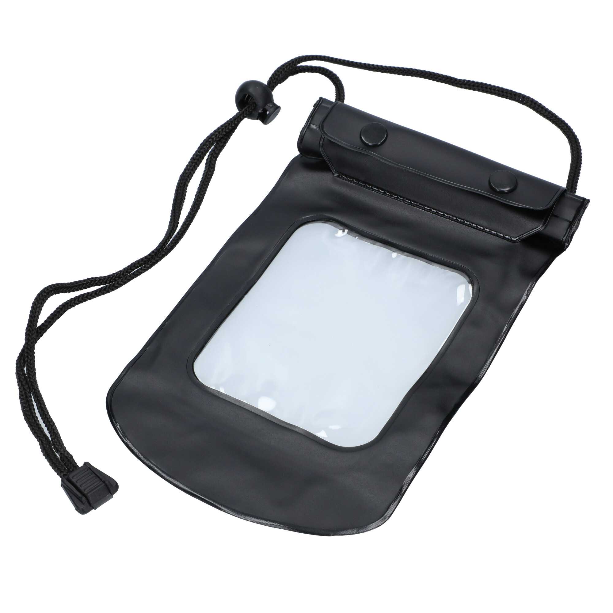 Wasserdichte Tasche für Digitalcamera oder iPhone