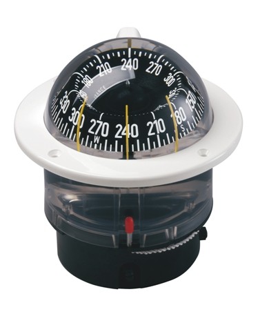 Kompass Olympic 100 Ausführung wählbar