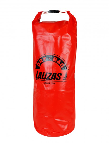 Dry-Bag 18 Liter | wasserdichter Seesack | Packtasche | Segeltasche