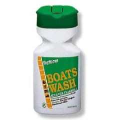 Yachticon - Boats Wash 500ml