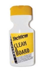 Yachticon - Clean A Board Bootspflege 500ml